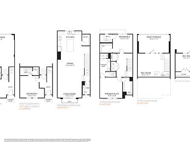 Photo - 4124 Castleton Rd