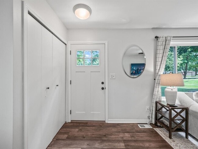 Photo - 3500 Fieldview Ave