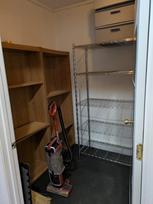 Photo - 217 Church St