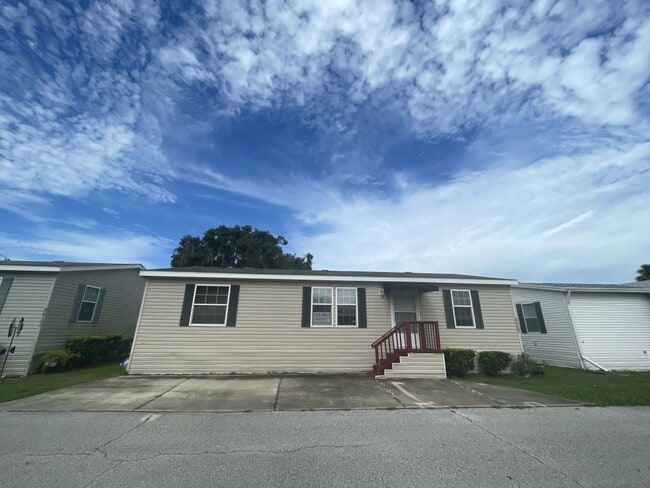 Building Photo - 36047 Citrus Blvd