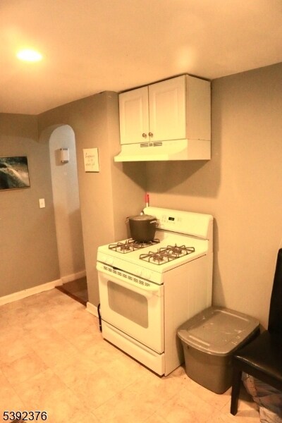 Photo - 32 Whippany Ave