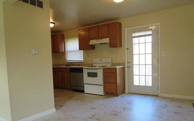 Photo - (MR) 847-853 Tydings Unidad (MR) 847 Tydings