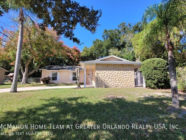 Photo - 10 Winding Ridge Rd