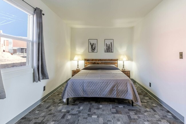 Photo - 3737 Sturgis Rd Unit 1 Bedroom