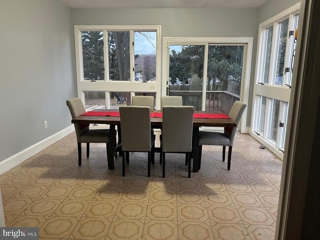 Photo - 270 Belleview Ave