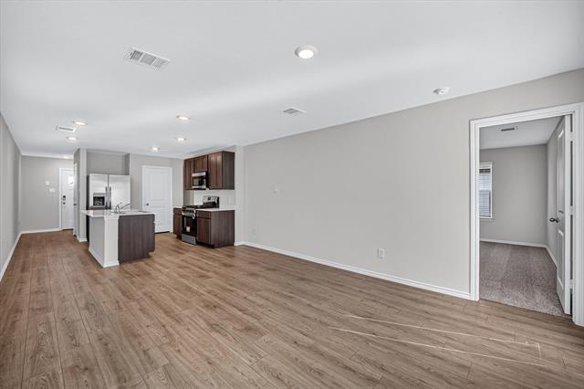 Photo - 3015 Serenity Ln