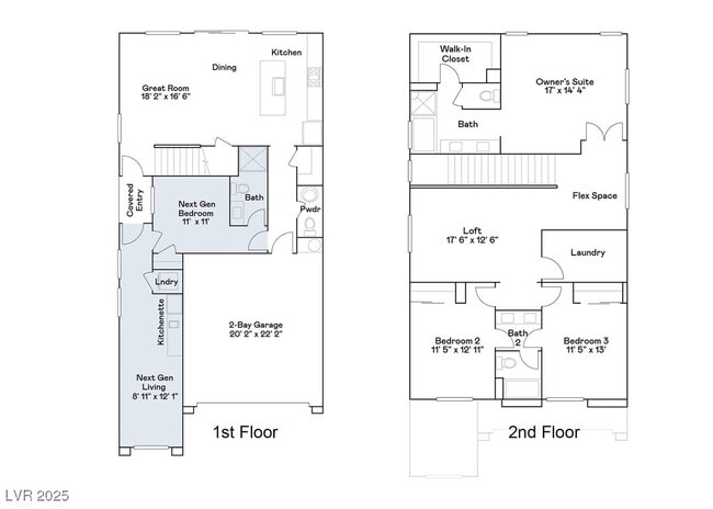 Building Photo - 513 Preston Crst St