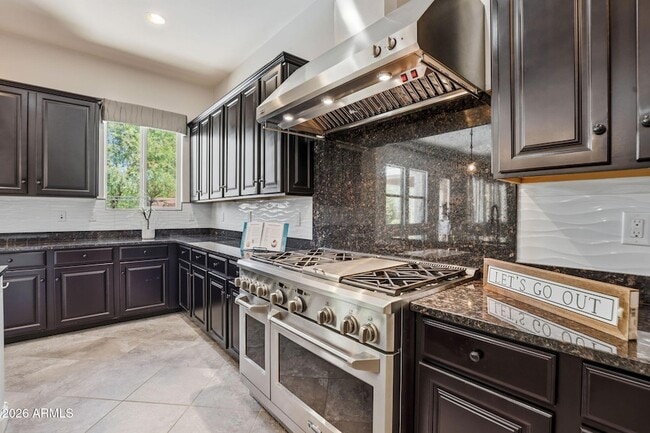 Photo - 1142 E Bajor St