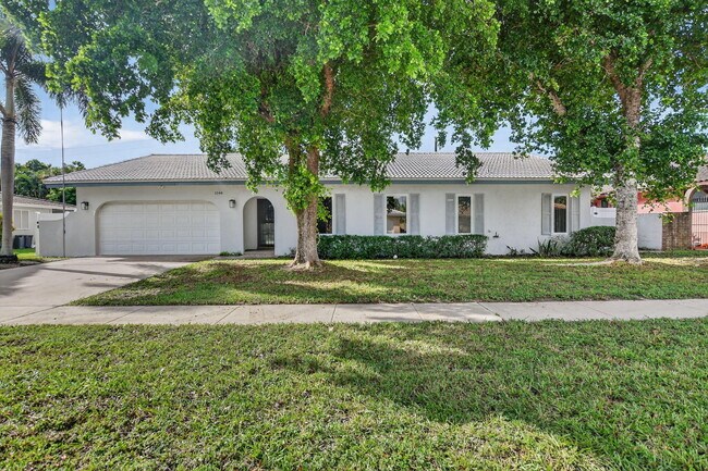 Building Photo - 1544 NW 9th St Rental