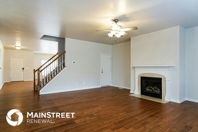 Photo - 1312 Arbor Greene Dr