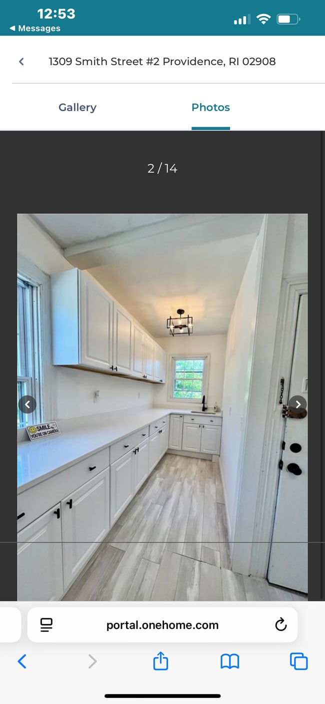 Photo - 1309 Smith St Unit 1309 Smith St  2