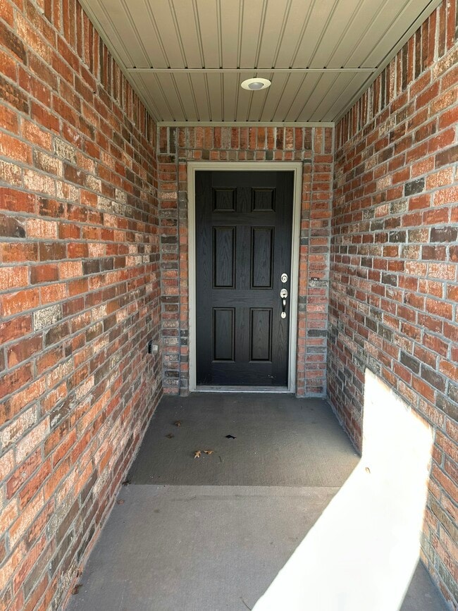 Photo - 4336 W Wales Dr