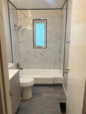 Photo - 7901 Camargo Rd Unit Apt 2