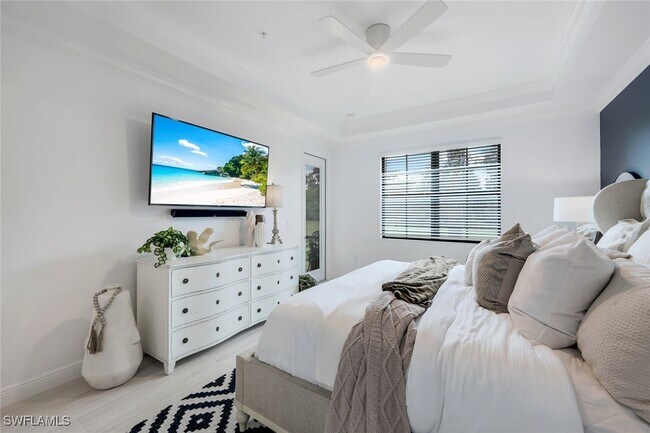 Photo - 16348 Viansa Wy Unit 101