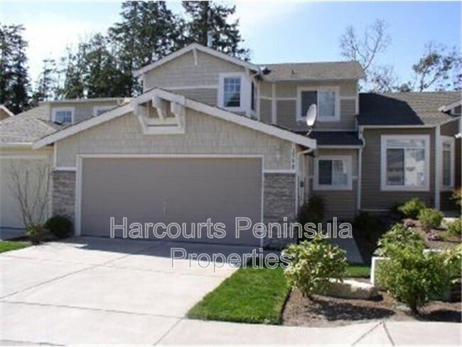 Building Photo - 1598 Seasons Ln NW