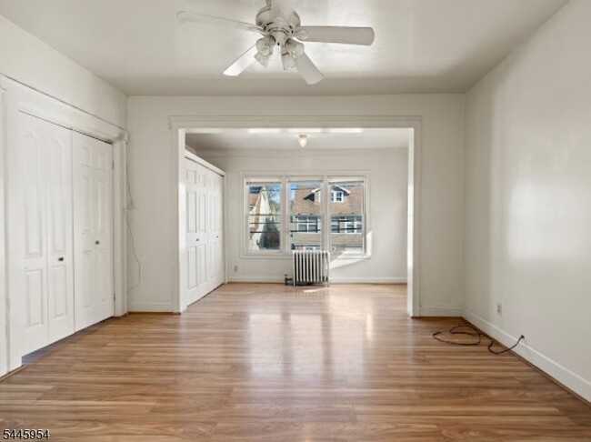 Photo - 31 Temple Pl