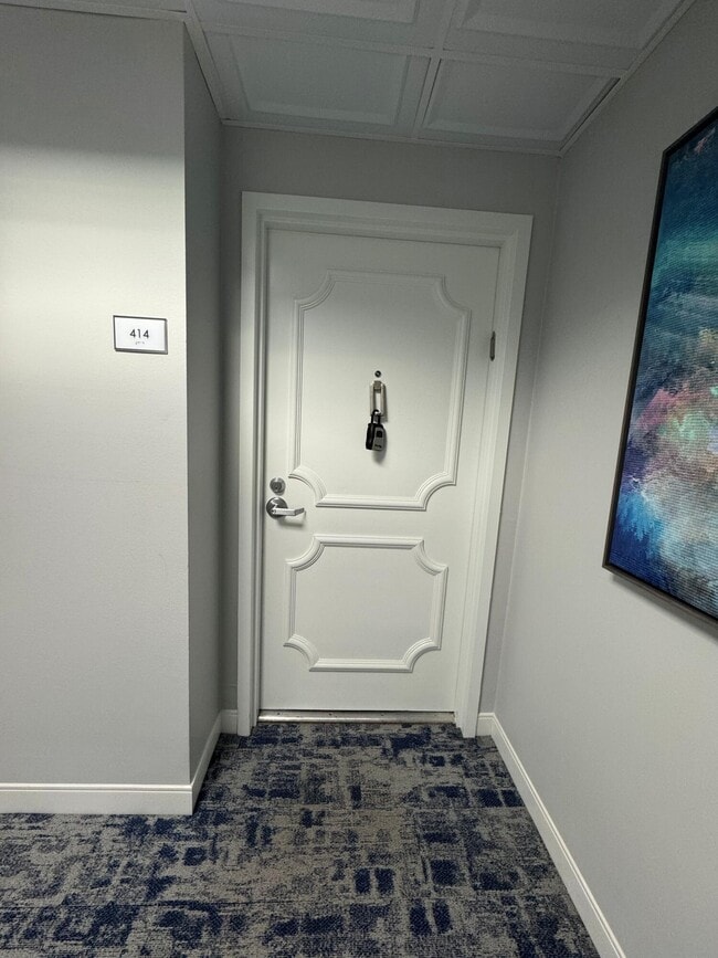 Photo - 799 Jeffery St Unit 4140