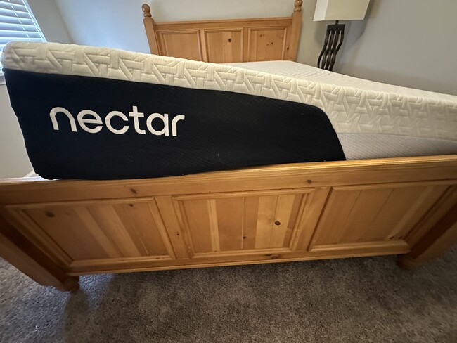 Photo - 1234 Decatur