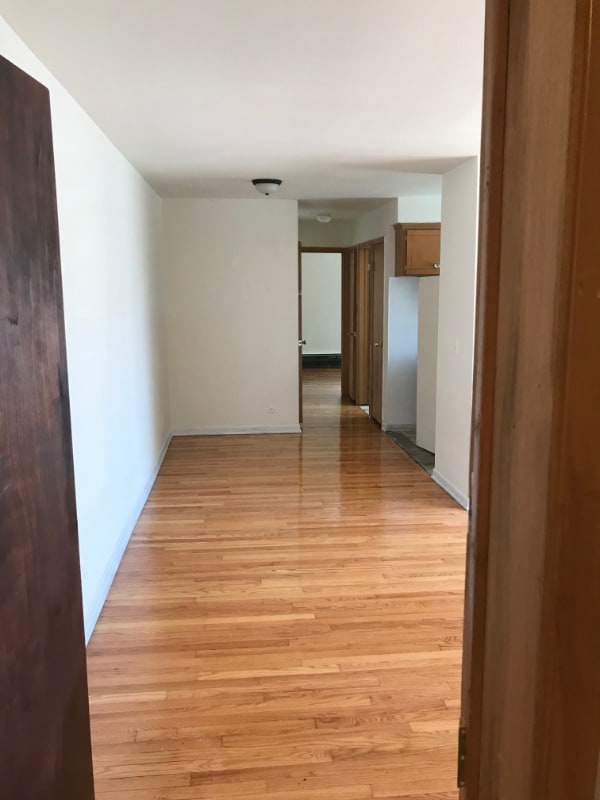 Photo - 4811 Cadieux Rd Unit Apartment 2