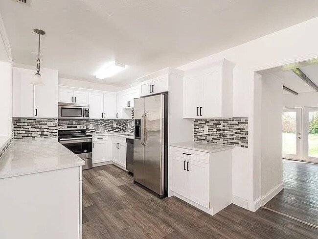 Photo - 1710 W Ferris Ave