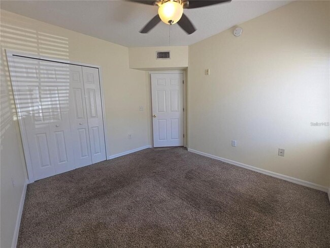Photo - 6446 Cypressdale Dr Unit 102