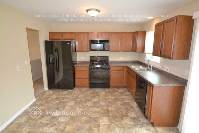 Photo - 1 Linden Ave