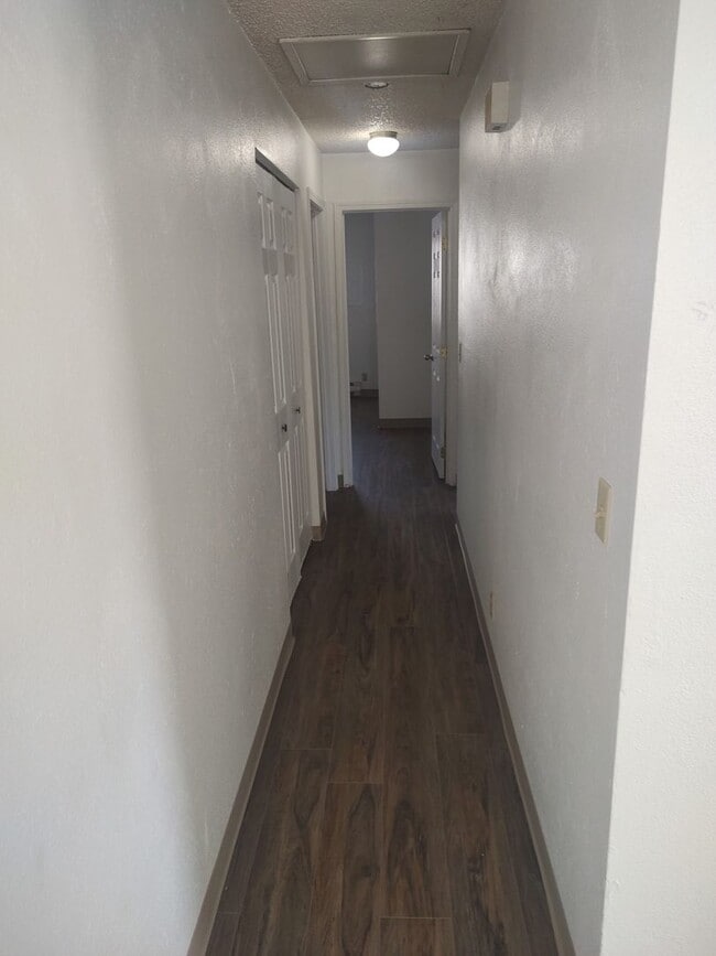 Photo - Located in Lakeview! Newly Renovated 3 Bedroom, 1 Bathroom Home