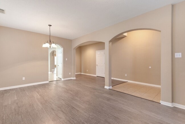 Photo - 7414 Bering Landing Dr