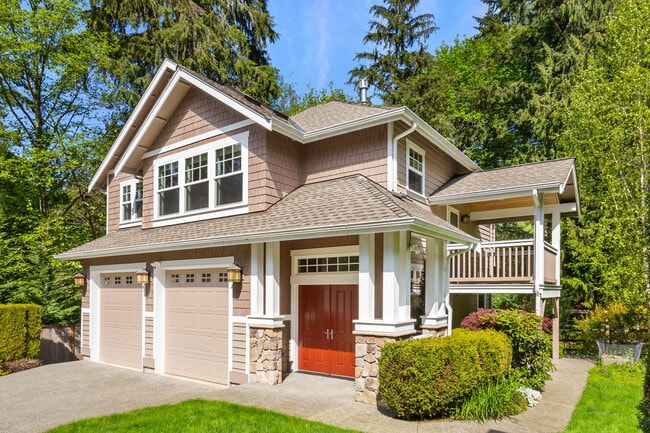 Photo - 17730 164th Ave NE