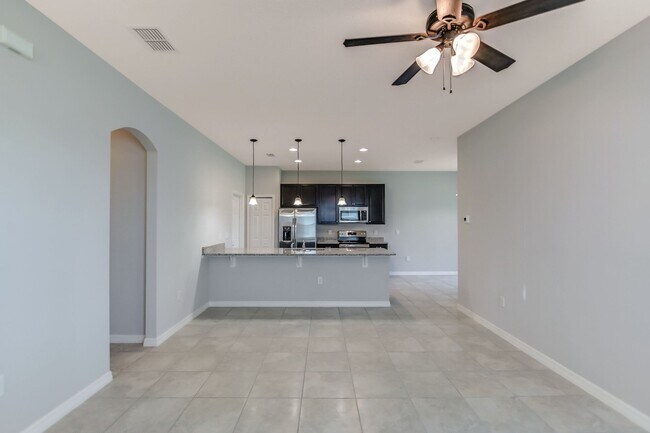 Photo - 3 Bedroom 2 Bath Villa in Oak Tree Pointe for RENT!
