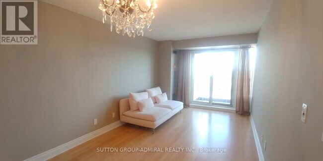 Photo - 7 N Park Rd Unit #1712