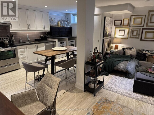 Photo - 62 Nealon Ave