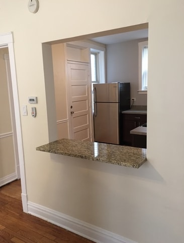 Photo - 3538 W Grace St Unidad 2E