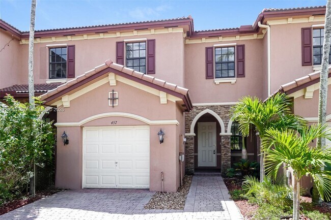 Photo - 457 SE 37th Pl