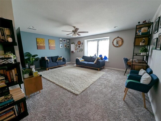 Photo - 14502 McCoy Lp
