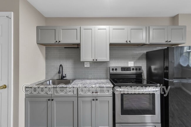 Photo - 334 Harris Hill Rd Unidad 3