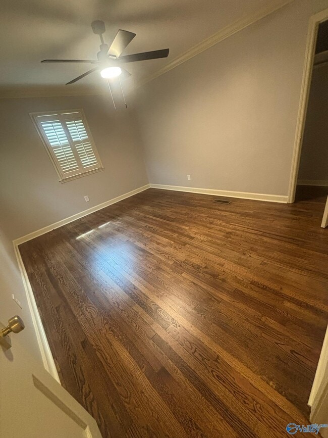 Photo - 1308 McClung Ave SE