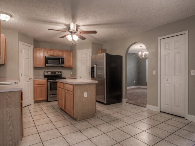4231 Stonefield Dr