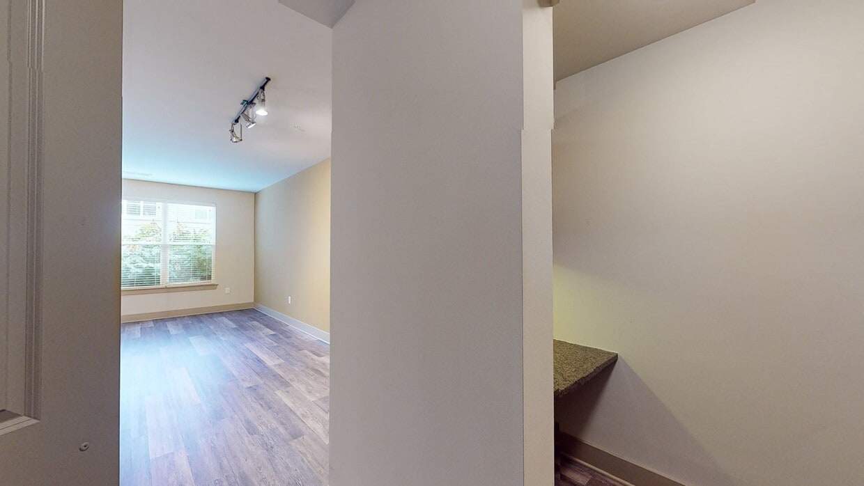 Photo - Domain College Park Apartments