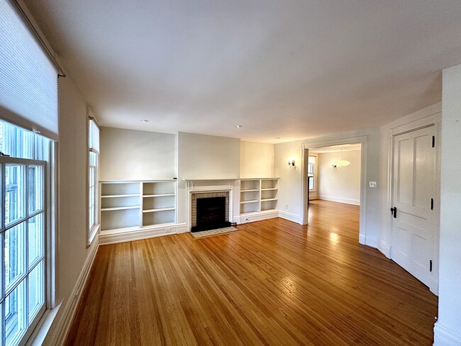 Photo - 510 Lafayette Ave Unit 2