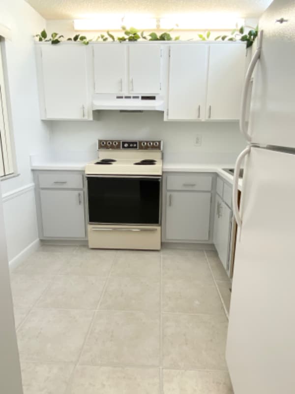 Photo - 17000 NW 67th Ave Unit 321