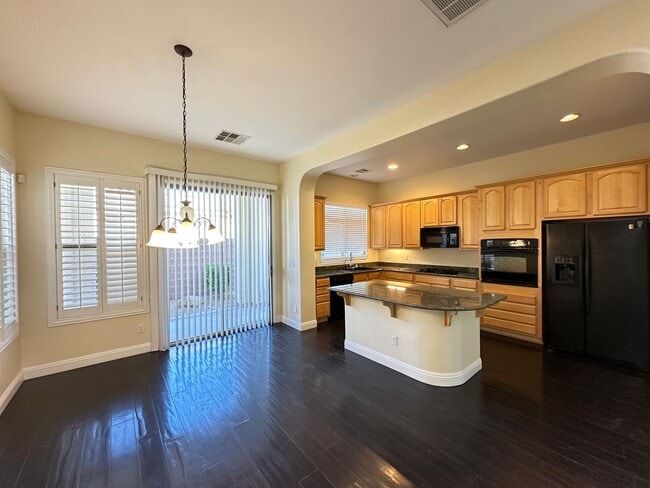 Photo - MADISON PLACE AT SUMMERLIN