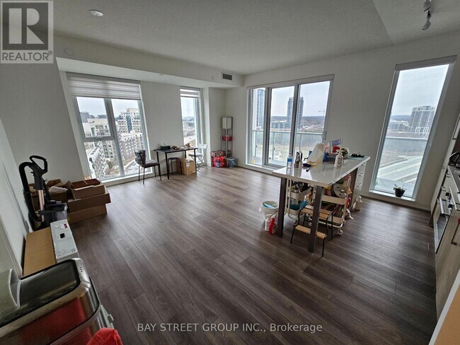 Photo - 292 Verdale Crossing Unité 1304