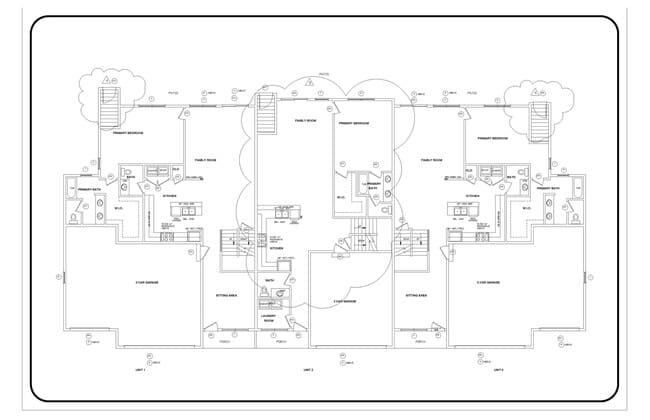 Photo - 88 Ryan Farm Rd Unit 1