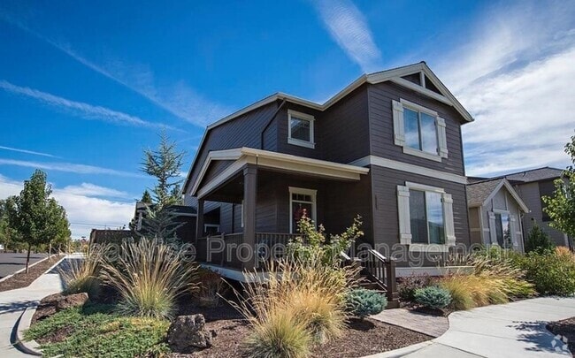 Building Photo - 3318 SW 28th St Rental