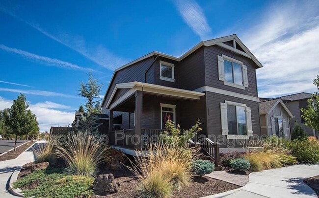 Building Photo - 3318 SW 28th St Rental