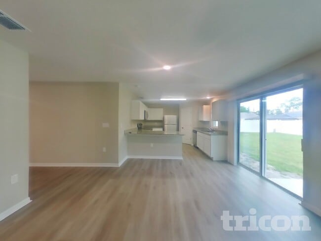 Photo - 11167 Nexus St