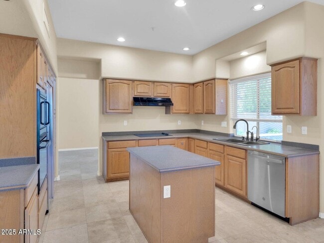 Photo - 11239 E Oberlin Way