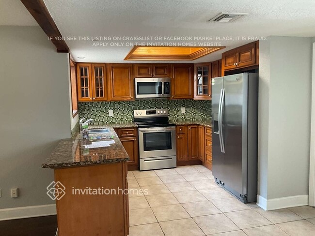 Photo - 5404 Bay Lagoon Cir