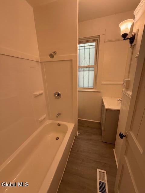 517 Hamilton St Unit 2